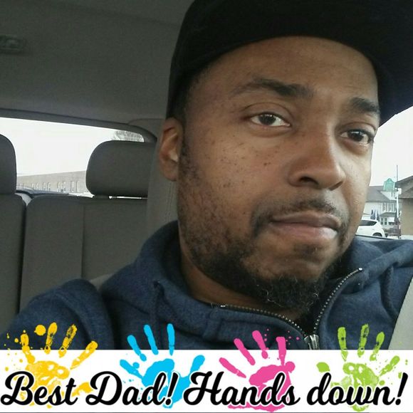 Meet your Posher, Vance - Picture 1 of 1